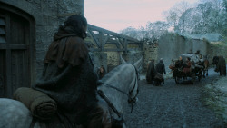 extant_GameOfThrones_7x02-Stormborn_3897