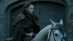 extant_GameOfThrones_7x02-Stormborn_3898