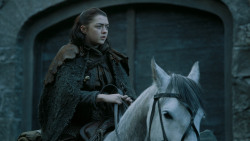 extant_GameOfThrones_7x02-Stormborn_3899