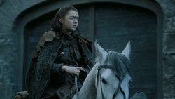 extant_GameOfThrones_7x02-Stormborn_3900