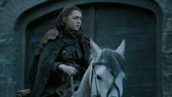 extant_GameOfThrones_7x02-Stormborn_3901