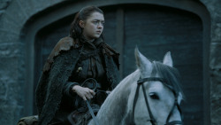 extant_GameOfThrones_7x02-Stormborn_3902