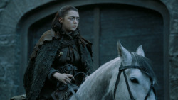 extant_GameOfThrones_7x02-Stormborn_3903
