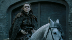 extant_GameOfThrones_7x02-Stormborn_3904