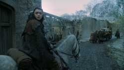 extant_GameOfThrones_7x02-Stormborn_3905