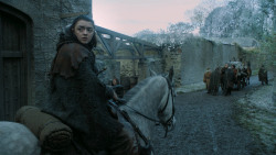 extant_GameOfThrones_7x02-Stormborn_3906