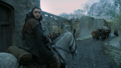 extant_GameOfThrones_7x02-Stormborn_3908