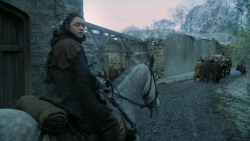 extant_GameOfThrones_7x02-Stormborn_3910