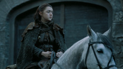 extant_GameOfThrones_7x02-Stormborn_3911