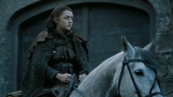 extant_GameOfThrones_7x02-Stormborn_3912