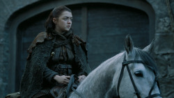 extant_GameOfThrones_7x02-Stormborn_3913