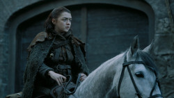extant_GameOfThrones_7x02-Stormborn_3914