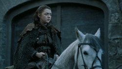 extant_GameOfThrones_7x02-Stormborn_3915