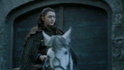 extant_GameOfThrones_7x02-Stormborn_3916