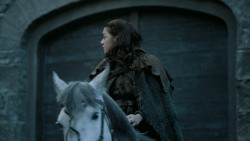 extant_GameOfThrones_7x02-Stormborn_3917