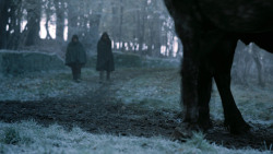 extant_GameOfThrones_7x02-Stormborn_3918
