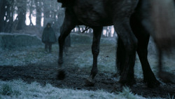 extant_GameOfThrones_7x02-Stormborn_3919