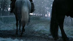extant_GameOfThrones_7x02-Stormborn_3921