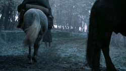 extant_GameOfThrones_7x02-Stormborn_3922