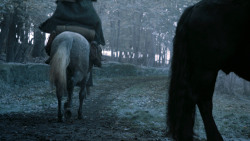extant_GameOfThrones_7x02-Stormborn_3923
