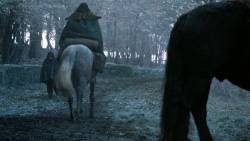 extant_GameOfThrones_7x02-Stormborn_3924