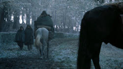 extant_GameOfThrones_7x02-Stormborn_3925