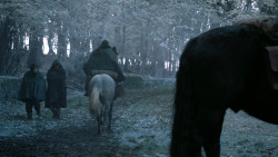extant_GameOfThrones_7x02-Stormborn_3926