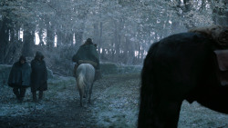 extant_GameOfThrones_7x02-Stormborn_3927