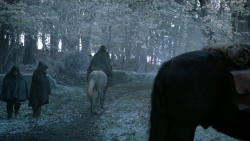 extant_GameOfThrones_7x02-Stormborn_3928