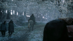 extant_GameOfThrones_7x02-Stormborn_3929