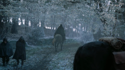 extant_GameOfThrones_7x02-Stormborn_3930