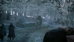 extant_GameOfThrones_7x02-Stormborn_3931
