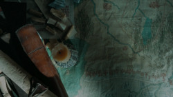 extant_GameOfThrones_7x02-Stormborn_3932