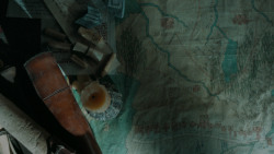 extant_GameOfThrones_7x02-Stormborn_3933