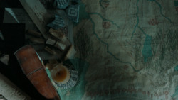 extant_GameOfThrones_7x02-Stormborn_3934
