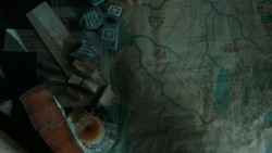 extant_GameOfThrones_7x02-Stormborn_3935