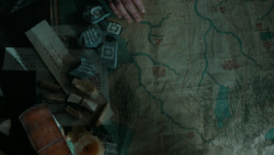 extant_GameOfThrones_7x02-Stormborn_3936