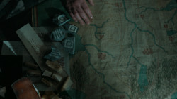 extant_GameOfThrones_7x02-Stormborn_3937