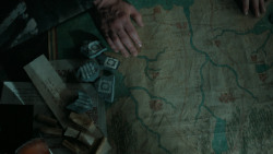 extant_GameOfThrones_7x02-Stormborn_3938