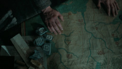 extant_GameOfThrones_7x02-Stormborn_3939