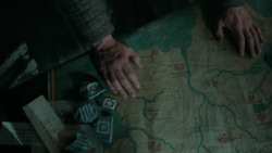 extant_GameOfThrones_7x02-Stormborn_3940