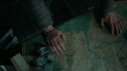 extant_GameOfThrones_7x02-Stormborn_3941