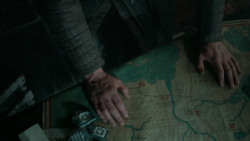 extant_GameOfThrones_7x02-Stormborn_3942