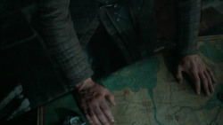 extant_GameOfThrones_7x02-Stormborn_3943