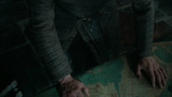 extant_GameOfThrones_7x02-Stormborn_3944