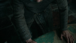 extant_GameOfThrones_7x02-Stormborn_3945