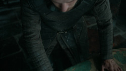 extant_GameOfThrones_7x02-Stormborn_3946