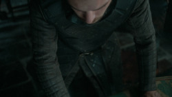 extant_GameOfThrones_7x02-Stormborn_3947