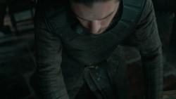 extant_GameOfThrones_7x02-Stormborn_3948