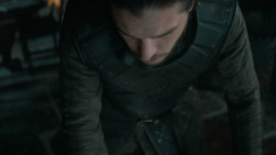 extant_GameOfThrones_7x02-Stormborn_3949